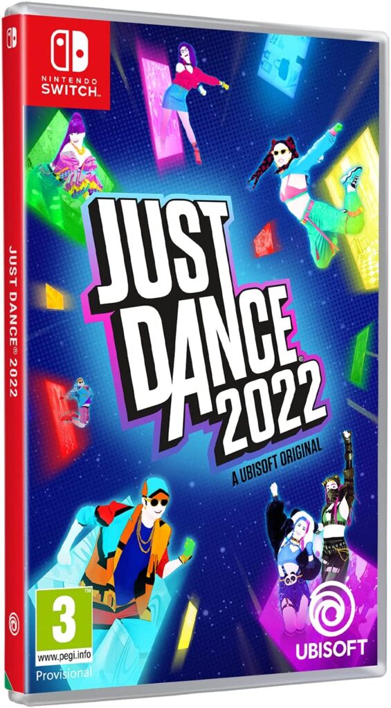 Just-Dance-2022-juego-deporte-bailar